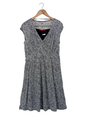 S.OLIVER Freizeitkleid