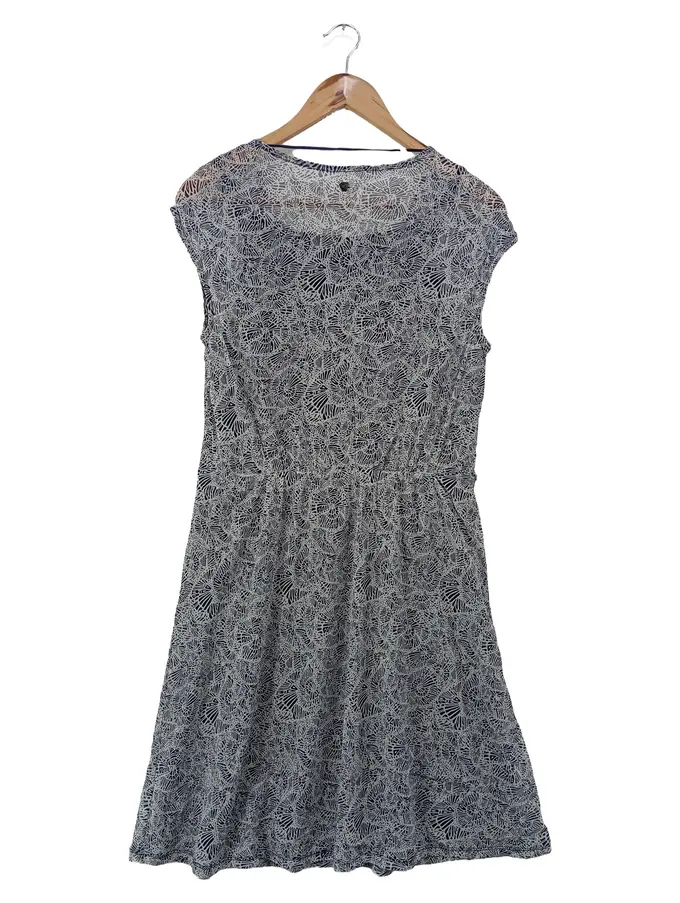 S.OLIVER Freizeitkleid Bild 2