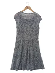Vorschaubild S.OLIVER Freizeitkleid 2