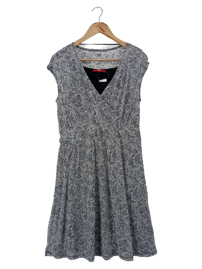 S.OLIVER Freizeitkleid Bild 1
