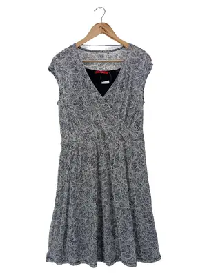 S.OLIVER Freizeitkleid