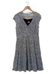 Vorschaubild S.OLIVER Freizeitkleid 1