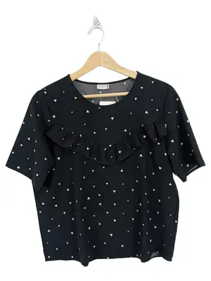 JACQUELINE DE YONG T-Shirt