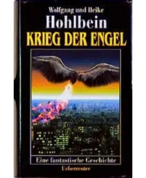 Magie und Übernatürliches