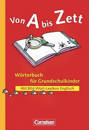 Wörterbuch