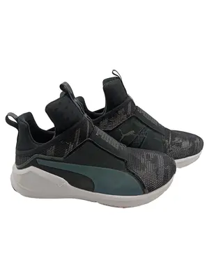PUMA Sneaker low