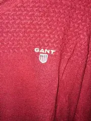 Vorschaubild GANT Pullover 3