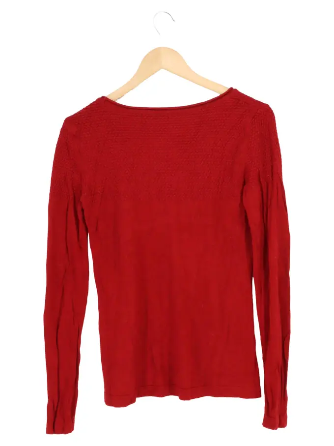 GANT Pullover Bild 2