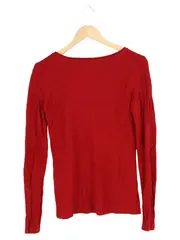 Vorschaubild GANT Pullover 2