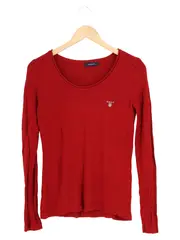Vorschaubild GANT Pullover 1