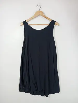 ZIZZI Sommerkleid