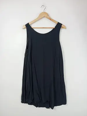 ZIZZI Sommerkleid