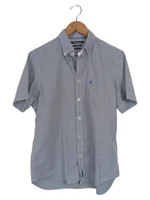 MARC O'POLO Freizeithemd