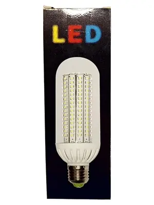 ENERGMIX LED Leuchtmittel