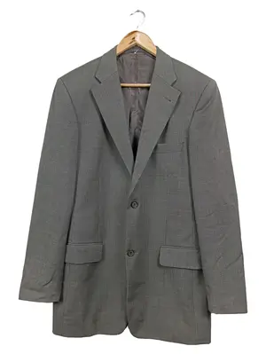 ROY ROBSON Blazer