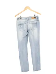Vorschaubild ONLY Jeans Skinny Fit 2
