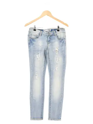 ONLY Jeans Skinny Fit