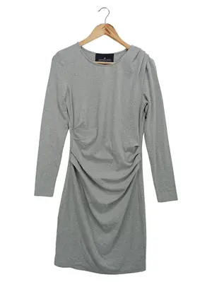 DESIGNERS REMIX Cocktailkleid