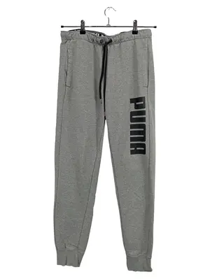 PUMA Jogginghose