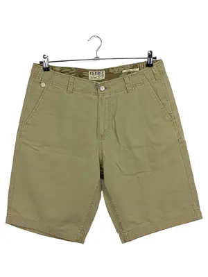 ESPRIT Shorts