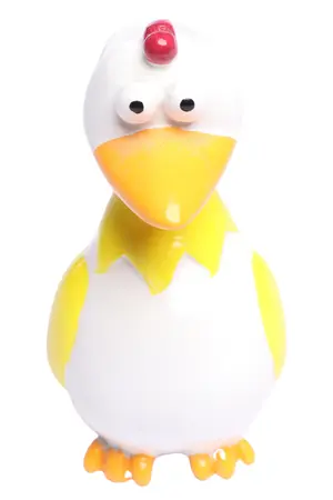 MARKENLOS Dekofigur
