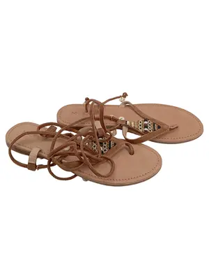 MEXX Sandalen