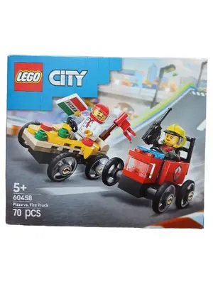 LEGO LEGO Bauset