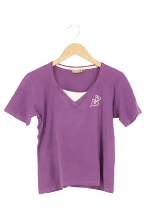 FAIRFIELD T-Shirt