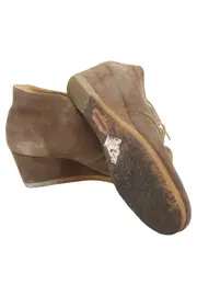 Vorschaubild CLARKS Wedges 3