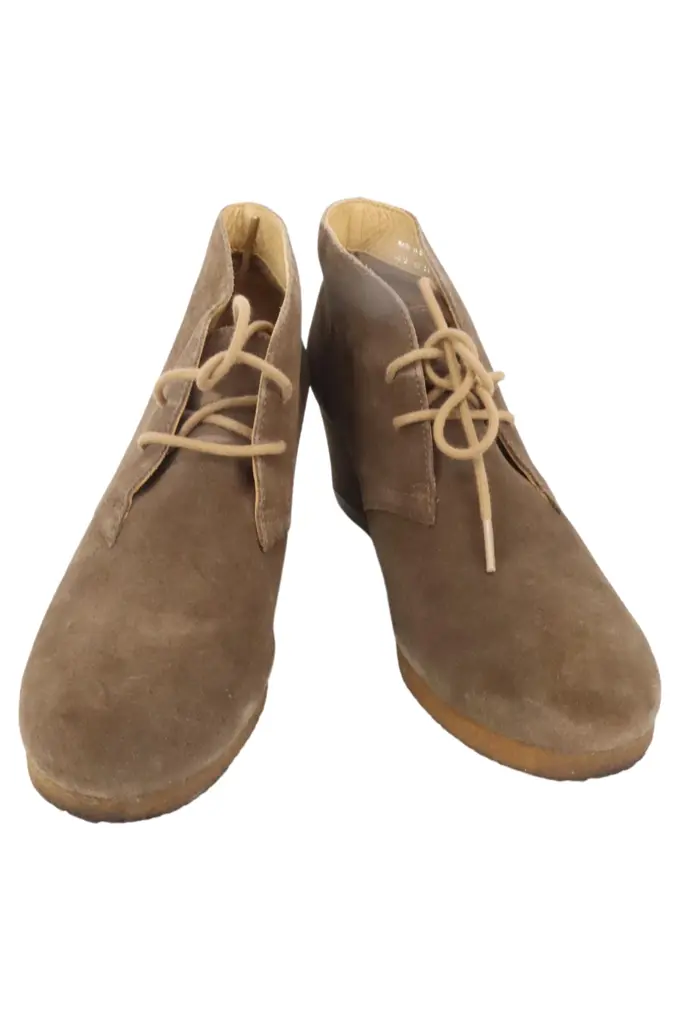 CLARKS Wedges Bild 2