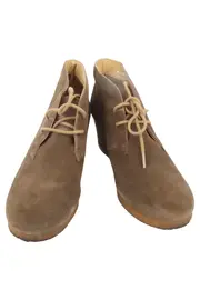 Vorschaubild CLARKS Wedges 2