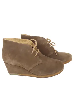 CLARKS Wedges