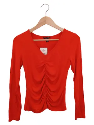 AMIU Langarmshirt