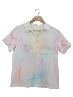 IFIELD Poloshirt