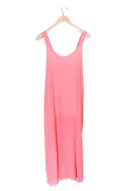 Vorschaubild IN VOGUE festliches Kleid 2