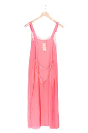 Vorschaubild IN VOGUE festliches Kleid 1