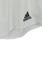 Vorschaubild 2 von Herren Sport Shorts weiß Gr. S