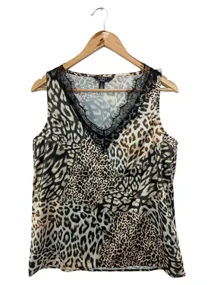 LIPSY LONDON Top
