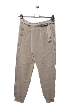 CREAM Stoffhose
