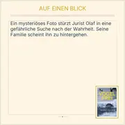 Vorschaubild 2 von Kasper van Beek Vogelfrei Psychothriller Goldmann Taschenbuch Deutsch