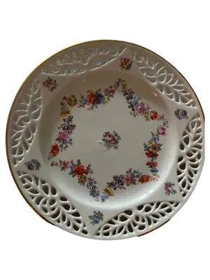 ROSENTHAL Platzteller