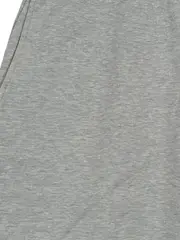 Vorschaubild 3 von Herren Sport Shorts Grau Größe 40