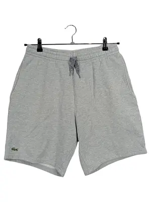 LACOSTE Shorts