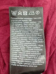 Vorschaubild COMMA Bluse 4