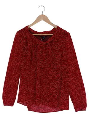 COMMA Bluse