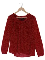 Vorschaubild COMMA Bluse 1