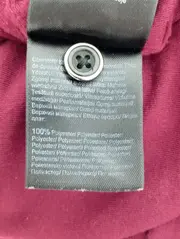 Vorschaubild COMMA Bluse 5