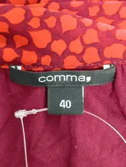 Vorschaubild COMMA Bluse 3