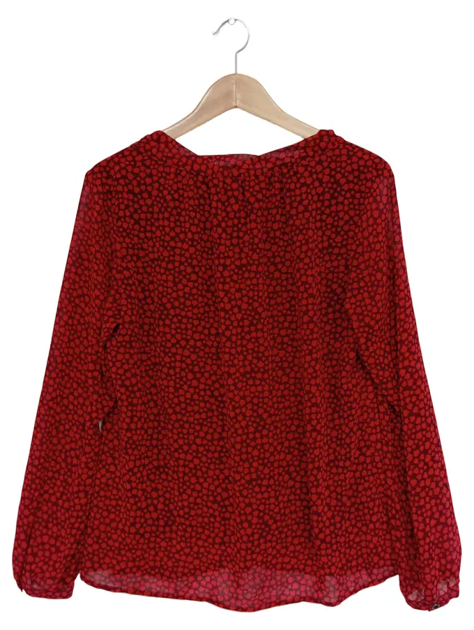 COMMA Bluse Bild 2