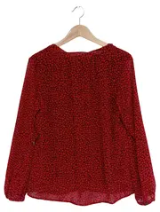 Vorschaubild COMMA Bluse 2